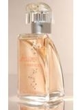 Heidi Klum "dreams" - Eau de Parfum